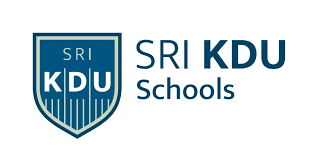 sri kdu