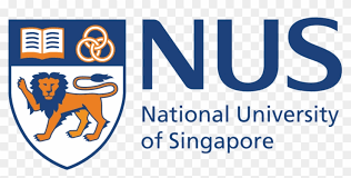 NUS