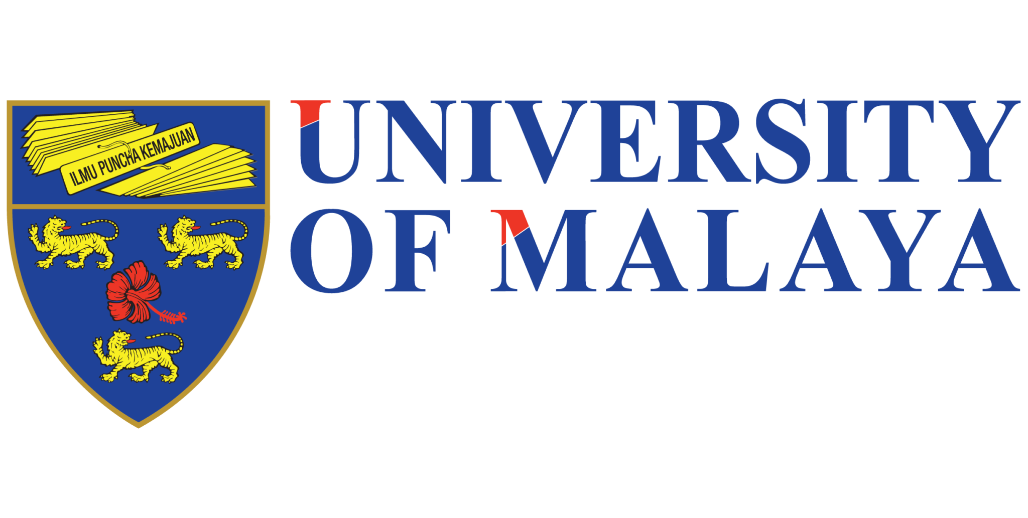 um-logo