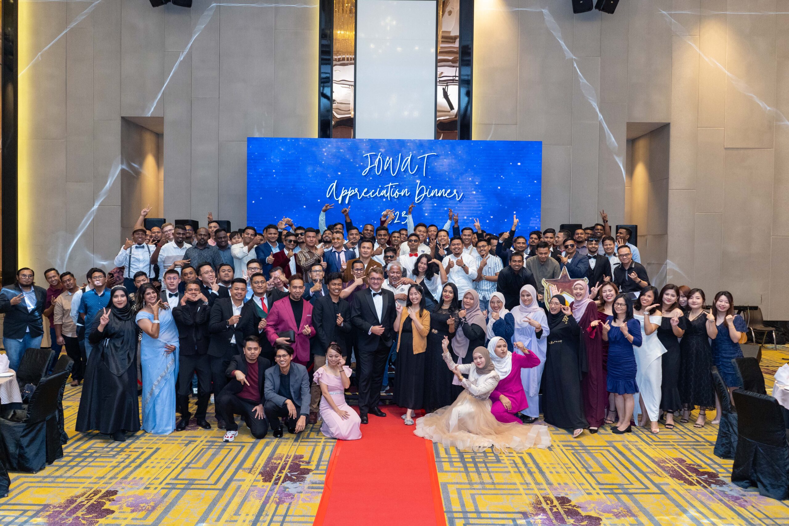 JOWAT DINNER-286