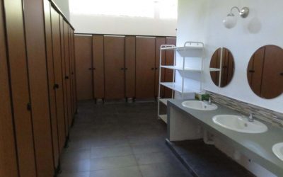 RR_Site B Toilet 1